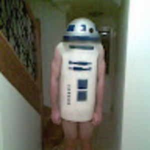 Meet your Posher, Tristan